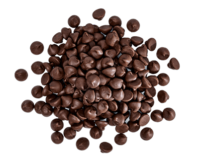 beans