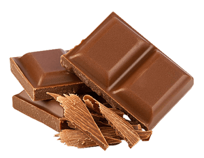 choco-bar